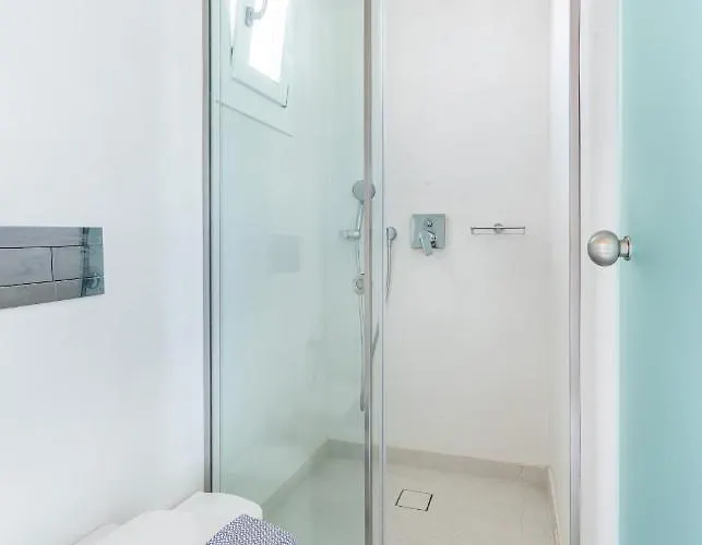 Il Vento فندق Mykonos Town