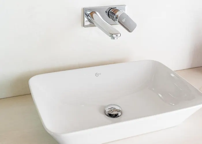 Il Vento فندق Mykonos Town