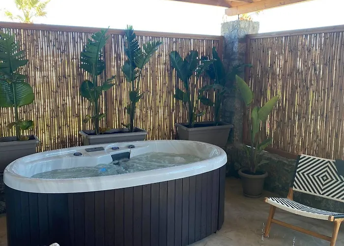 فندق Il Vento Mykonos Town