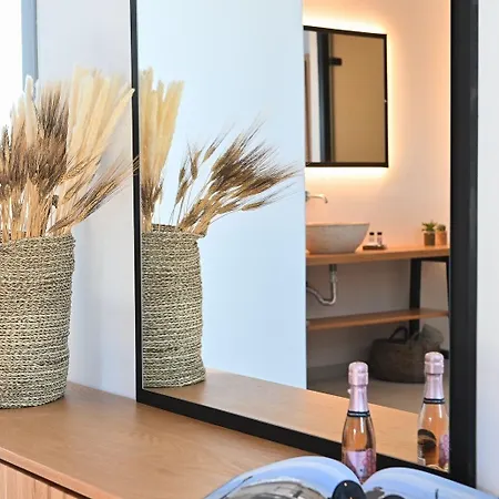 Il Vento * Mykonos Town