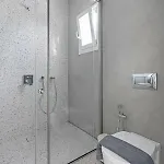 Il Vento Hotel