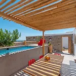 Il Vento Hotel *