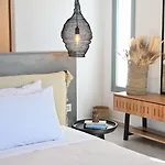 Il Vento Hotel *