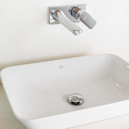 Il Vento Hotell Mykonos Town