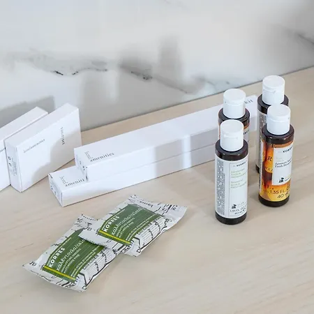 Il Vento * Mykonos Town