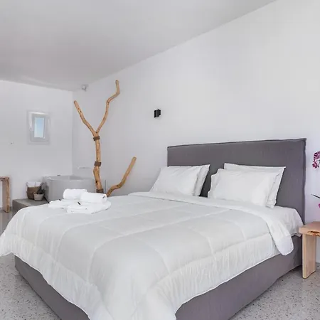 Hotel Il Vento