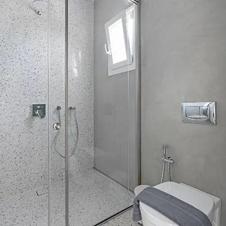 Il Vento Hotel