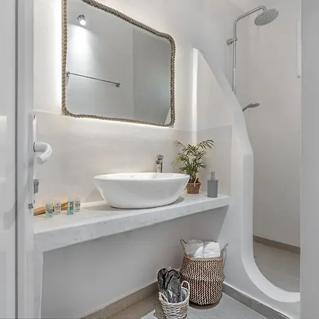Hotel Il Vento *