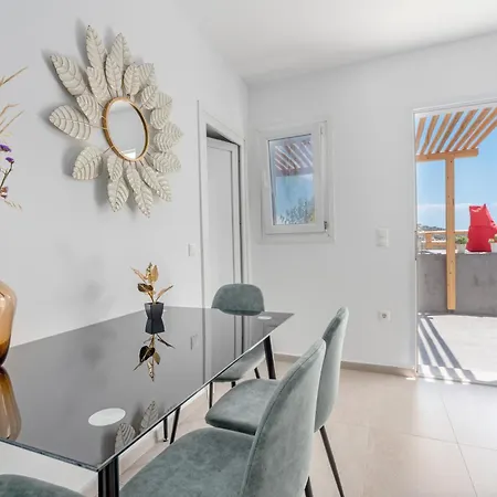 Il Vento Hotel