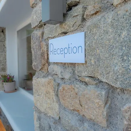 Hotel Il Vento