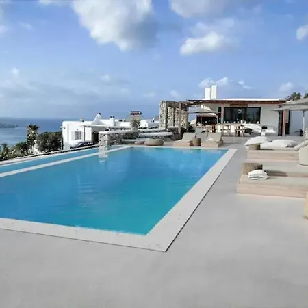 Il Vento Hotel