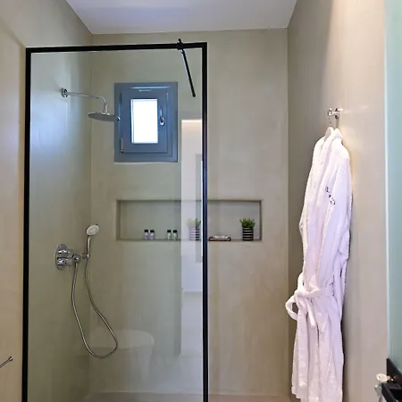 Hotel Il Vento