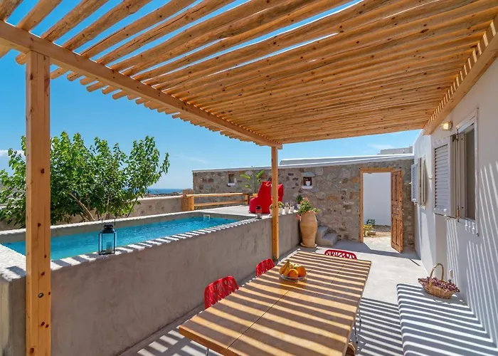 Il Vento Отель *